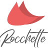 Rocchette by Elena
