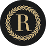 Impresa Funebre Rocchi