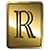 Rocci Insurance Inc