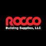 Rocco Building Supplies