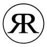 Rocco Ragni Cashmere