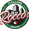 Rocco's Deli Italiano Carson
