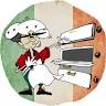 Rocco's Pizza of Monett