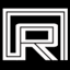 ROC Electric, LLC