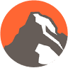 Roc et Glace escalade | climbing