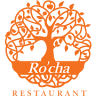 Ro'cha