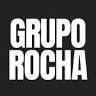 Rocha Assessoria Contábil e Tributária