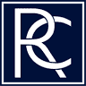 Rocha Carvalho Advogados