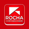 Rocha Contabilidade & Auditoria - Escritório de contabilidade, Contabilidade Financeira