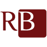 ROCHA & BARROS ADVOGADOS ASSOCIADOS