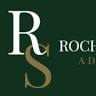 Rocha & Simões Advogados