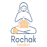 Rochak Handknit Craft