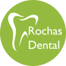 RochasDental