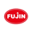 Fujin Wok&Grill