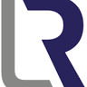 Rochefort Lemaire CPA