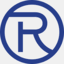 Rocheleau Paul Inc
