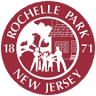 Rochelle Park DPW