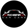 Rochester Car Care - Paint Protection Film, Ceramic Coatings & Window Tinting