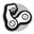 Rochester Fitness + Cycling