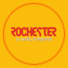 Rochester Digital