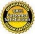 Top To Bottom Roofing & Home Improvement Company LLC