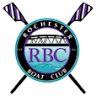Rochester Boat Club, Inc.