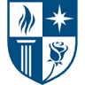 Rochester Classical Academy