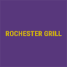 Rochester Grill