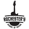 Rochester's School of Guitar - Brighton