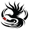 Rochester Phoenix Martial Arts
