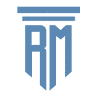Rochester Management Inc