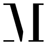 Militello Law Firm