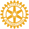 Rotary Gateway Park