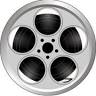 Auburn Movieplex 10