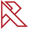 Gilles Rochette & Fils Inc