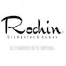 Rochin Diamantes & Gemas