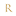 Rochlin Law Firm, Ltd.