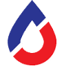Rochester Plumbing & Heating