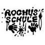 KGS Rochusschule Bonn-Duisdorf