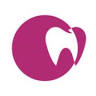 Clinica Dental Rocio Tena