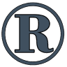 Rock Invest GmbH & Co. KG