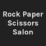 Rock Paper Scissors
