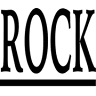 Rock Development