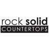 Rock Solid Countertops
