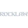 Rocklaw PLLC