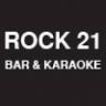 Karaoke Rock 21 | bar & dining