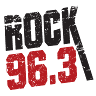 rock 963 helena