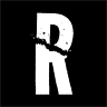 Rockabilia