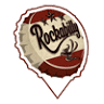 Rockabilly Diner