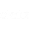 Rockalot Praia